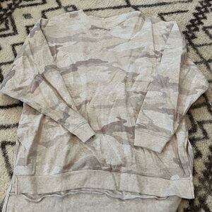 American eagle sweatshirt